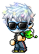 SexyHero